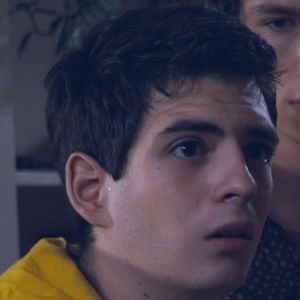 Fotoğraf Thomas Sagols