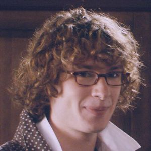 Fotoğraf Renaud Cestre