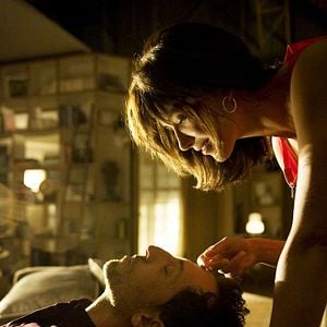 Fotoğraf Sophie Marceau