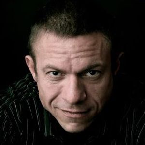 Fotoğraf Maxime Lefrancois