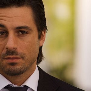 Fotoğraf Hugo Silva