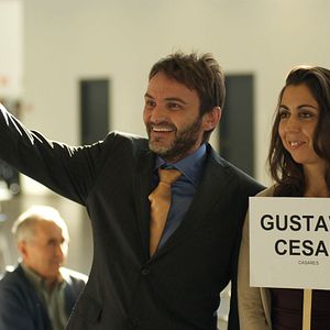 Fotoğraf Fernando Tejero