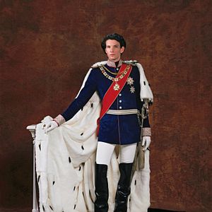 Fotoğraf Sabin Tambrea