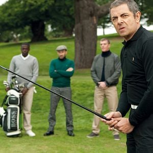 Fotoğraf Mark Ivanir