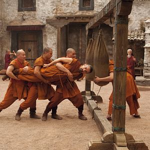 Fotoğraf Togo Igawa