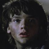 Fotoğraf Joel Courtney