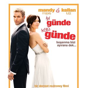 Fotoğraf İyi Günde Kötü Günde