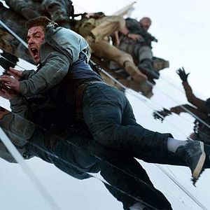 Fotoğraf Shia LaBeouf