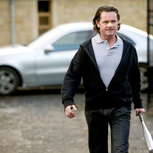 Fotoğraf Case Histories