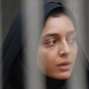 Fotoğraf Sareh Bayat