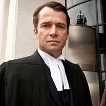 Fotoğraf Injustice (2011)