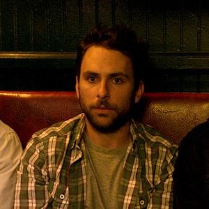 Fotoğraf Charlie Day