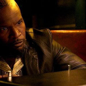 Fotoğraf Patrondan Kurtulma Sanatı