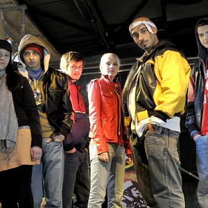 Fotoğraf Sabrina Wilstermann