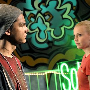 Fotoğraf Sabrina Wilstermann