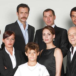 Fotoğraf Bıçak Sırtı