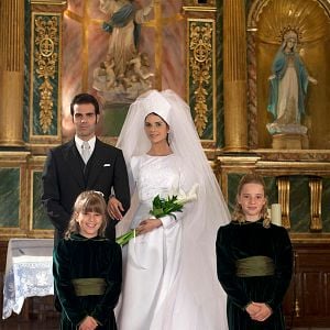 Fotoğraf Ana Caldas