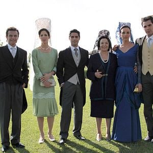 Fotoğraf Beatriz Argüello