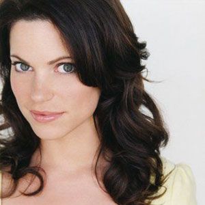 Fotoğraf Courtney Henggeler