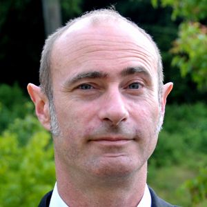 Fotoğraf Stéphane Livonnen