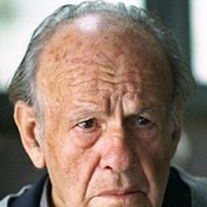 Fotoğraf Joan Dalmau