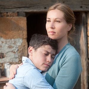 Fotoğraf Yann Samuell