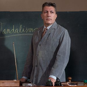 Fotoğraf Yann Samuell