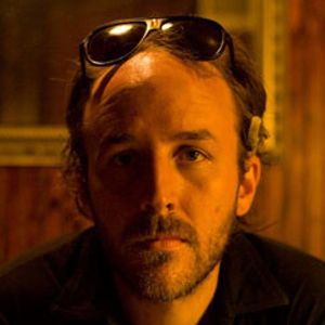 Fotoğraf Derek Cianfrance