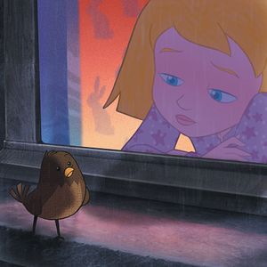 Fotoğraf Francis Nielsen