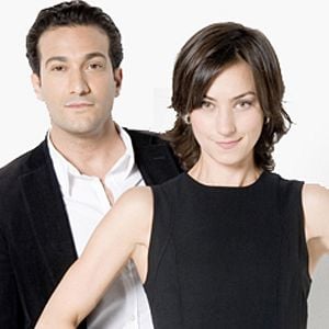 Fotoğraf Güldünya