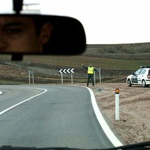 Fotoğraf 11-M, para que nadie lo olvide