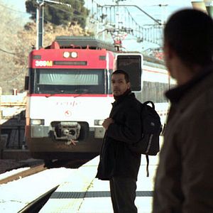 Fotoğraf 11-M, para que nadie lo olvide