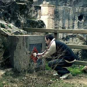 Fotoğraf 11-M, para que nadie lo olvide