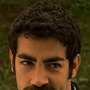 Fotoğraf Tolga Evren