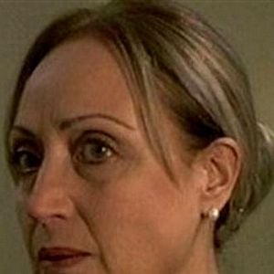 Fotoğraf Serap Sağlar