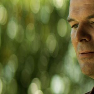 Fotoğraf Oliver Hermanus