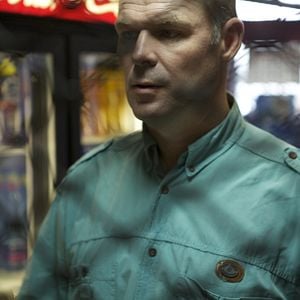 Fotoğraf Oliver Hermanus