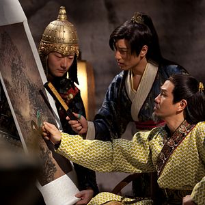 Fotoğraf 3D rou pu tuan zhi ji le bao jian