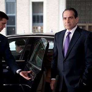 Fotoğraf Too Big to Fail