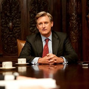 Fotoğraf Too Big to Fail