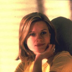 Fotoğraf Alacakaranlık