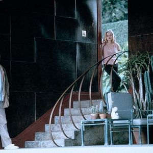 Fotoğraf Alacakaranlık