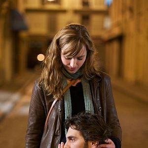 Fotoğraf Louise Bourgoin