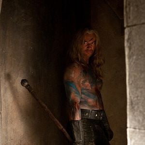 Fotoğraf Vladimir Kulich