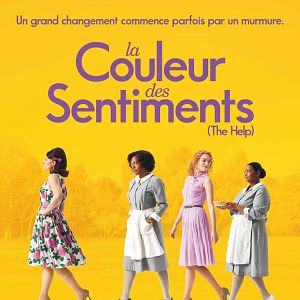 Fotoğraf Duyguların Rengi