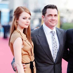 Fotoğraf Tate Taylor