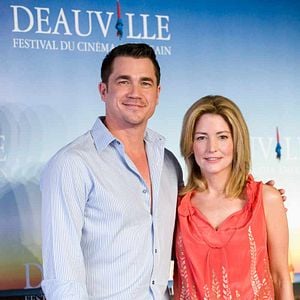 Fotoğraf Tate Taylor