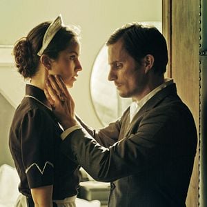 Fotoğraf Clemens Schick