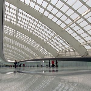 Fotoğraf Norberto López Amado