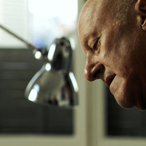 Fotoğraf Norberto López Amado